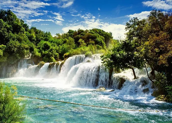 Liberta In Old Center Apartament *